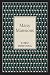 Many Mansions by Lord Dowding (26-Aug-2014) Paperback