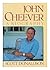 John Cheever: A Biography 1st edition by Donaldson, Scott (1988) Hardcover