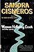 Woman Hollering Creek: And Other Stories by Sandra Cisneros Published by Vintage 1st (first) Vintage contemporaries edition (1992) Paperback