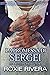 La promessa di Sergei (Her ...
