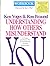 Understanding How Others Misunderstand You: Workbook