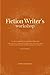 Fiction Writers Workshop - ...