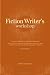 Fiction Writers Workshop - 2nd edition