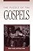 The Puzzle of the Gospels by Vardy, Peter, Mills, Mary E. (1997) Paperback