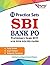 15 Practise Sets SBI BANK P.O. Pre Exam with 2016 Solved Paper by MRP Experts