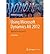 Using Microsoft Dynamics Ax: 2012 (Paperback) - Common