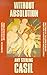 Without Absolution by Amy Sterling Casil (2000) Paperback