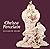 Chelsea Porcelain