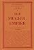 The Mughal Empire: The History and Culture of the Indian People (Volum VII)