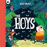 The Hoys