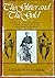 The Glitter and the the Gold: A spirited account of the Metropolitan Museum of Art's first director, the audacious and high-handed Luigi Palma di Cesnola