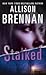 Stalked (Lucy Kincaid, #5)