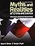 Myths And Realities Of Crime And Justice: What Every American Should Know 2nd edition by Barkan, Steven E., Bryjak, George J. (2013) Paperback