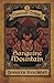 Sanguine Mountain (Camazotz Trilogy) (Volume 1) by Jennifer Foxcroft (2015-02-24)