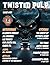 Twisted Pulp Magazine: Issue #31