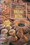 Bread and Buns