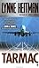 By Lynne Heitman Tarmac (First Printing) [Mass Market Paperback]