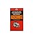 At Last the Truth About Eichmann's Inferno Auschwitz by Miklós Nyiszli At Last the Truth About Eichmann's Inferno Auschwitz by Miklós Nyiszli