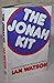 The Jonah Kit
