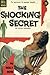 Shocking Secret
