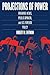 Projections of Power: Framing News, Public Opinion, and U.S. Foreign Policy (Studies in Communication, Media & Public Opinion) by Entman, Robert M (2004) Paperback