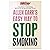 Easy Way to Stop Smoking