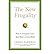 [(The New Frugality: How to Consume Less, Save More, and Live Better )] [Author: Chris Farrell] [Feb-2010]