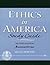 Ethics in America:2nd (Seco...