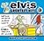Elvis : greatest hits 3