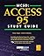 MCSD: Access 95 Study Guide by Vogel, Peter, Feddema, Helen (1998) Hardcover