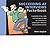 Succeeding at Interviews Pocketbook (Management Pocketbooks S.) (Paperback) - Common