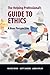 The Helping Professional's Guide to Ethics: A New Perspective by Valerie Bryan (2015-07-01)