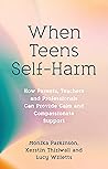 When Teens Self-H...