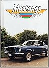 Mustangs (High Performance)