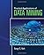 Practical Applications Of Data Mining Paperback January 20, 2011