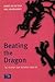 Beating the Dragon by Mcintosh, James, Mckeganey, Neil (2001) Paperback