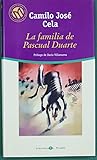 La familia de Pas...