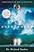 [The Overcomers (Understanding the Book of Revelation)] [Author: Booker, Richard] [June, 2011]