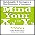 Mind Your X's and Y's: Satisfying the 10 Cravings of a New Generation of Consumers