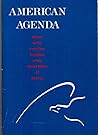 American Agenda: ...