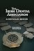 The Irish Dental Associatio...