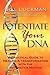 Potentiate Your DNA: A Practical Guide to Healing & Transformation with the Regenetics Method by Sol Luckman (2012-04-06)