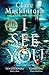 I See You by Clare Mackintosh by Clare Mackintosh