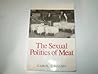 The Sexual Politi...