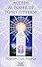 Accede al poder de tu yo superior (Spanish Edition) by Elizabeth Clare Prophet (2000-05-02)