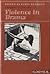 Violence in Drama: Volume 13, Violence in Drama (Themes in Drama, Series Number 13)
