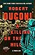 Book cover for A Killing on the Hill