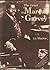 The great Marcus Garvey (A Hansib educational book)