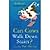Can Cows Walk Down Stairs?: Perplexing Questions Answered by Unknown [The History Press, 2006] (Paperback) [Paperback]