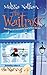 The Waitress by Melissa Nathan (2004-08-19)